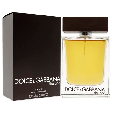 dolce gabbana ae